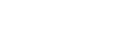 LOGO CEKIJP